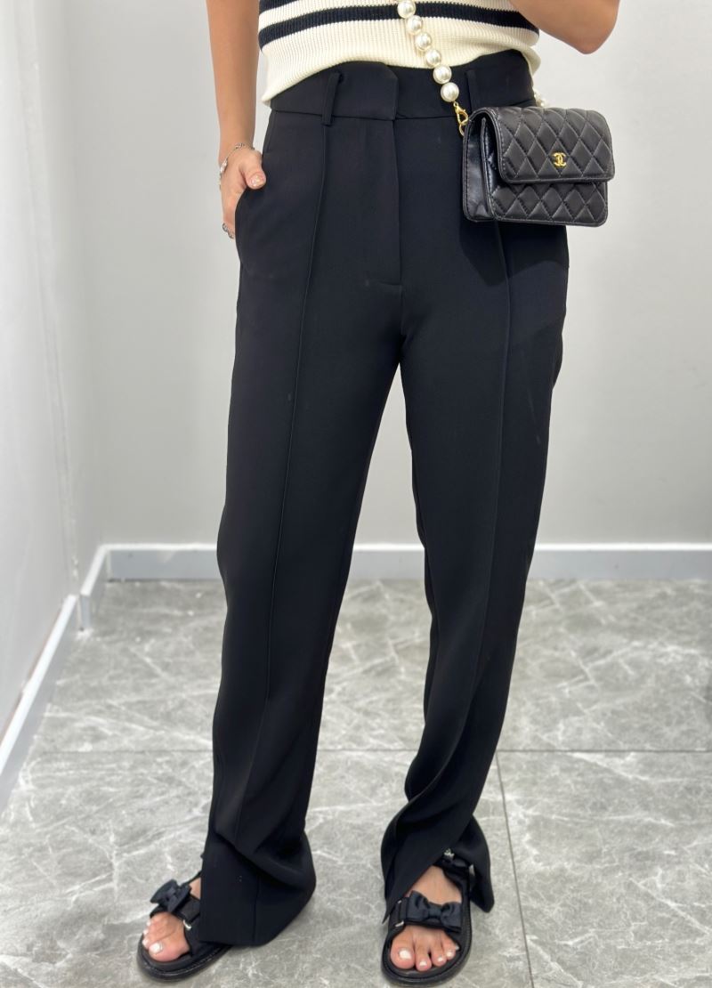 Christian Dior Long Pants